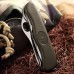 Victorinox Military